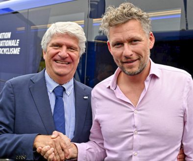 CROP 2025-16-GP-San-Marino-17430-copy-large