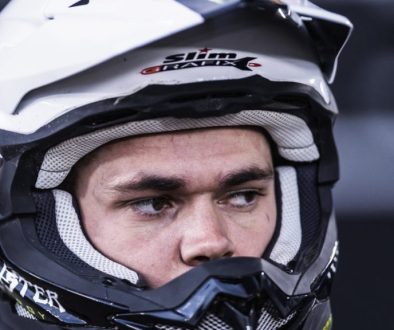 CROP Woffinden1912-large