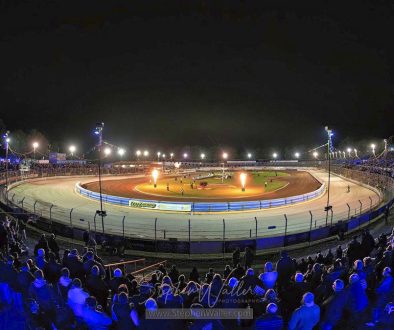 CROP ipswich_foxhall_crowd25