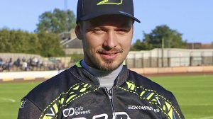 CROP morris_nick25_4_KH