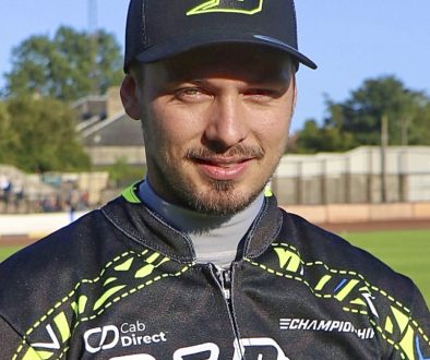 CROP morris_nick25_4_KH