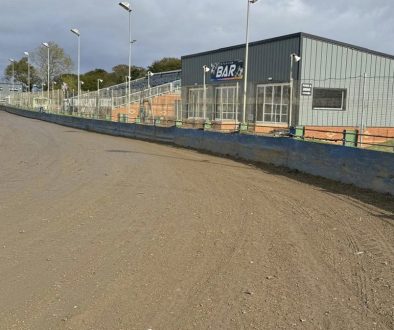 CROP northampton_stadium26_3