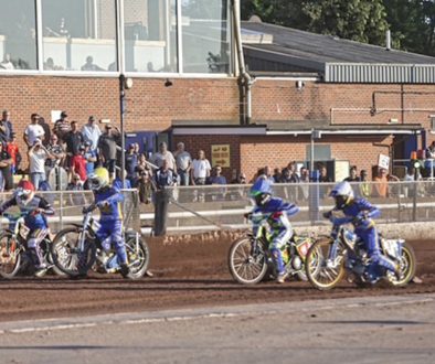 CROPaction25_oxf_edi4_LA