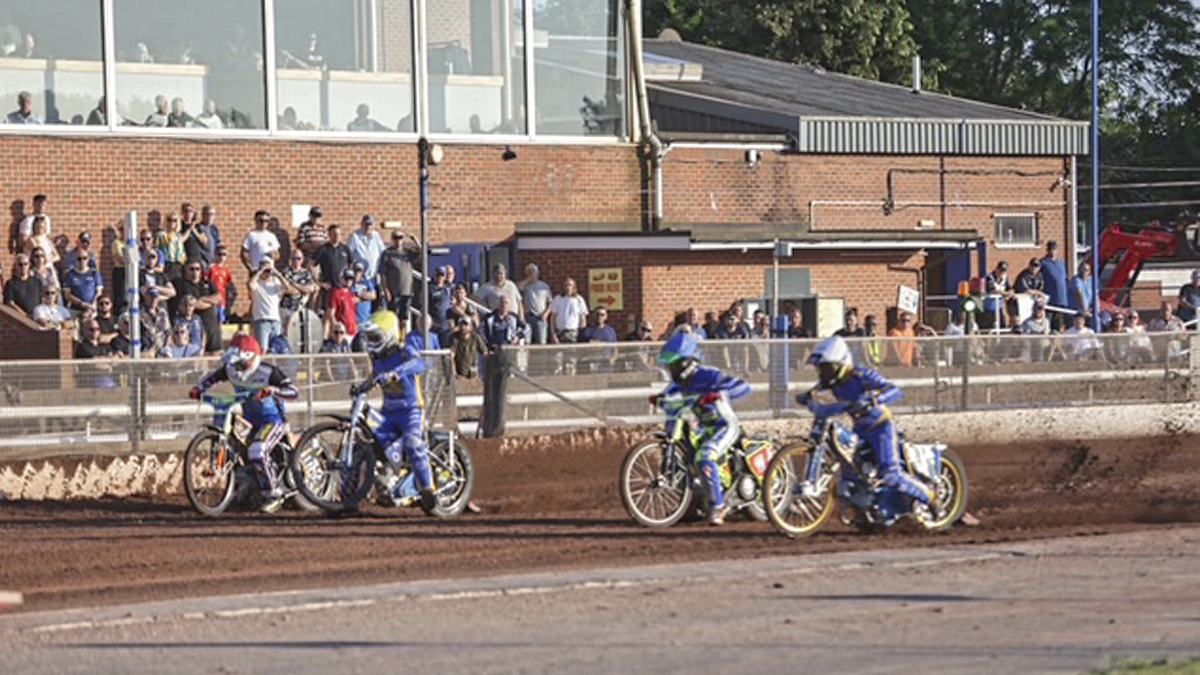 CROPaction25_oxf_edi4_LA