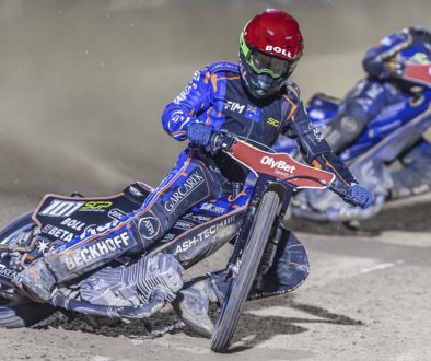 CRop KurtzLambert9724-large