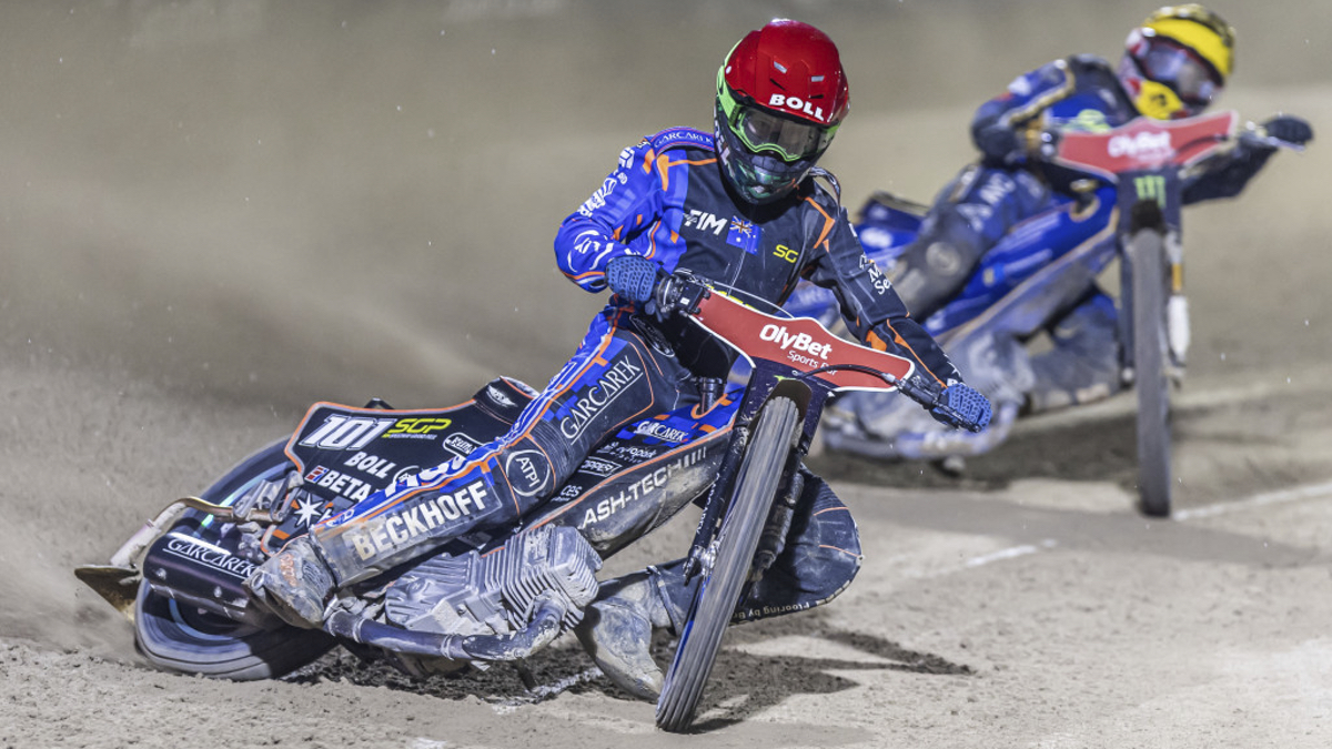 CRop KurtzLambert9724-large