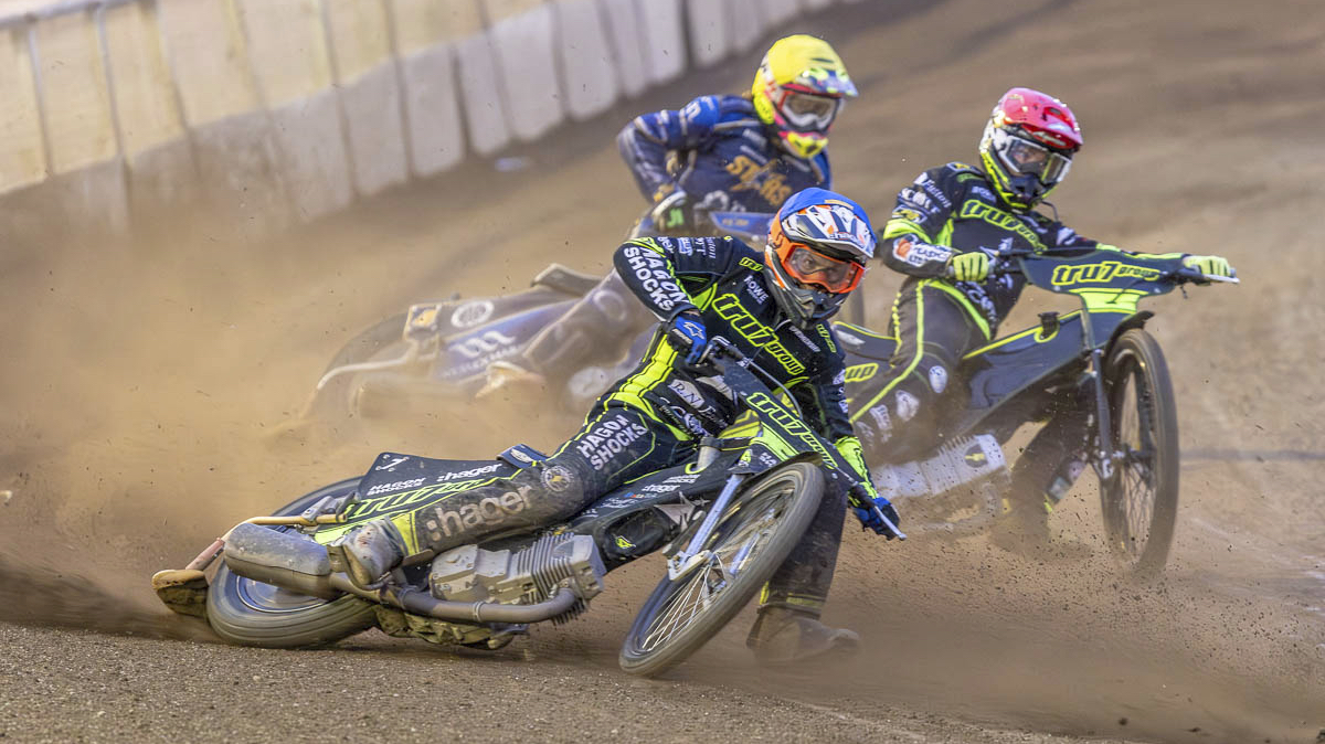 MOD action25_ips_kl8_JH