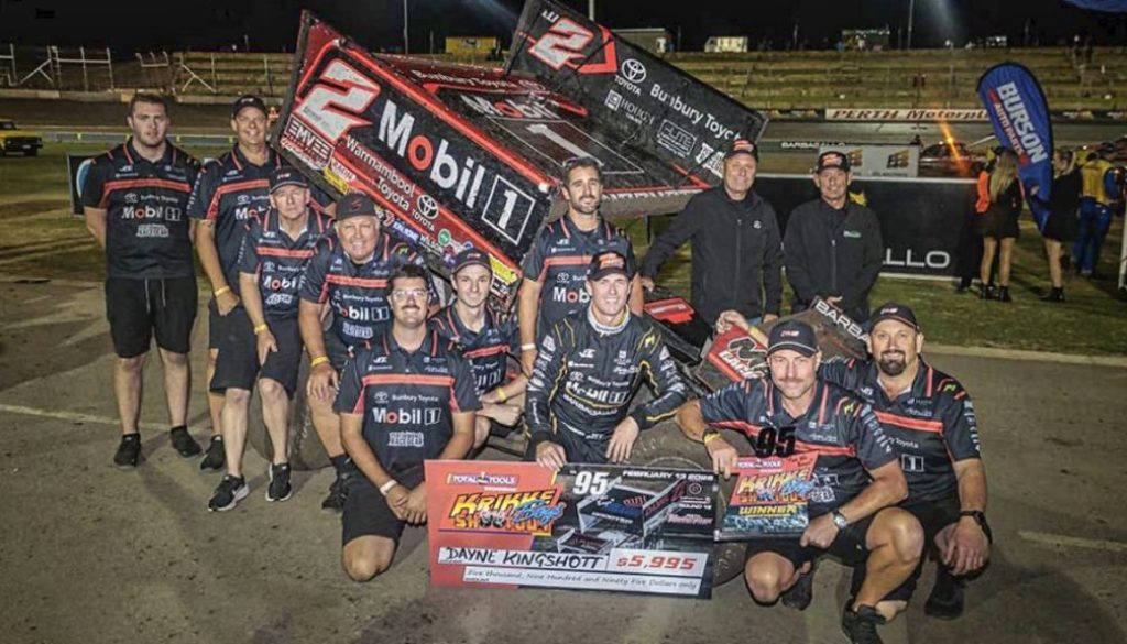 MOD edited-Dayne-Kingshott-1-1160x665