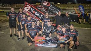 MOD edited-Dayne-Kingshott-1-1160x665