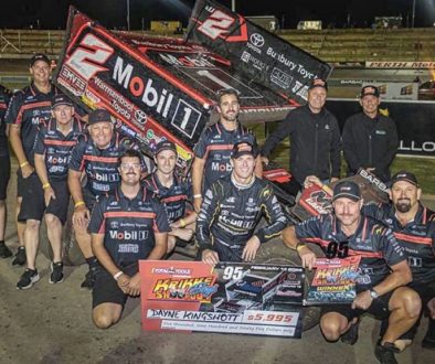 MOD edited-Dayne-Kingshott-1-1160x665