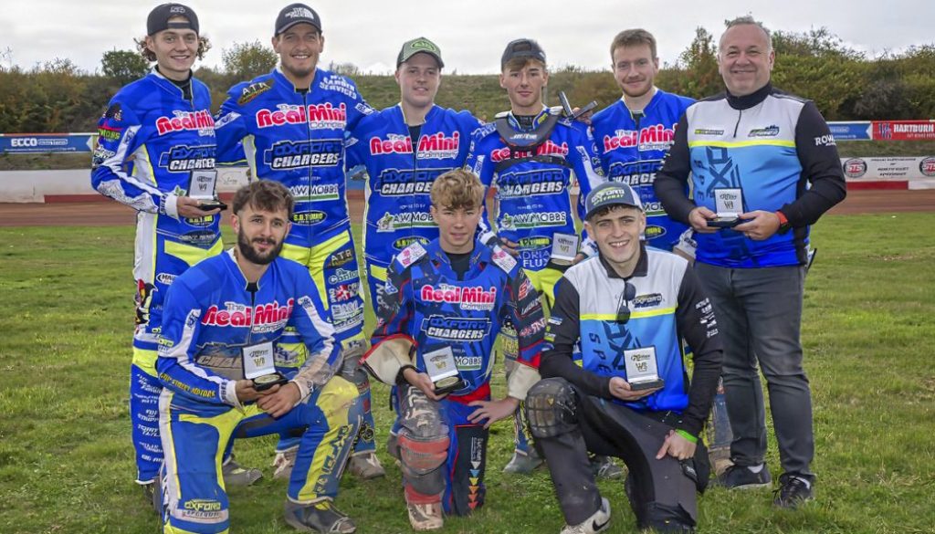 MOD oxford_chargers_champions25