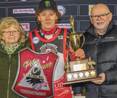 MODaction26_bv_craven4_IC