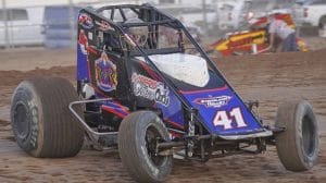 USAC2