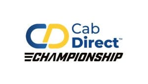 cab_direct_championship25