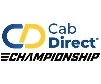 cab_direct_championship25