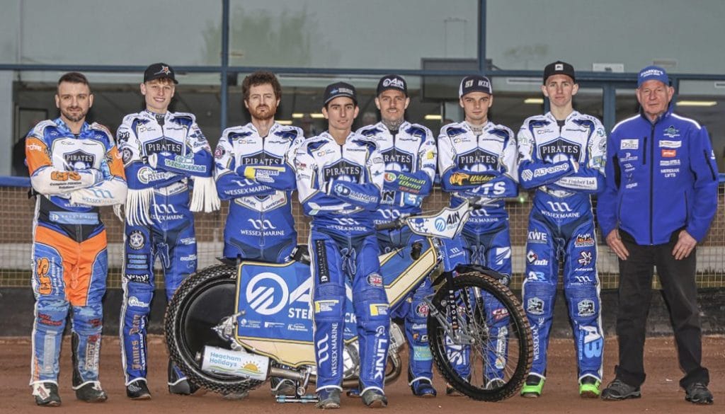 MOD poole_team26_3_TL