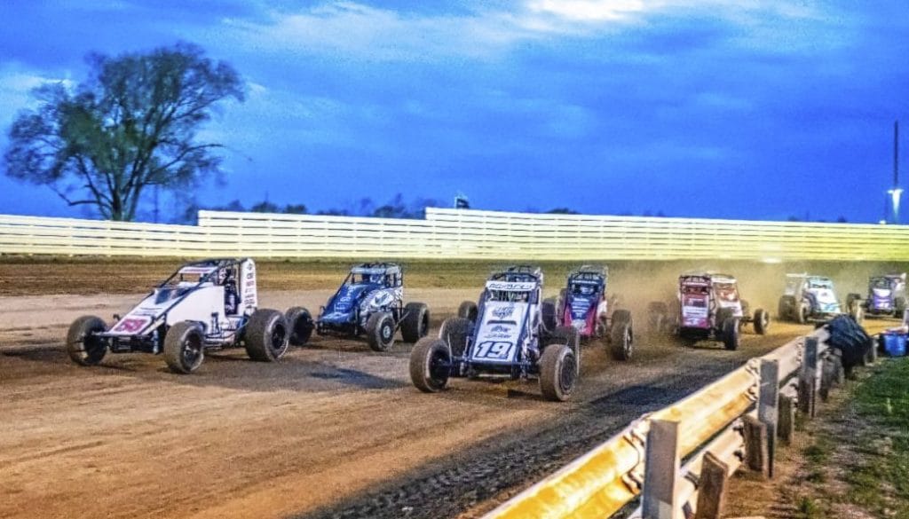 USAC