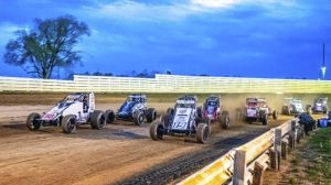 USAC