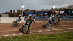action26_ply_oxf2_SW