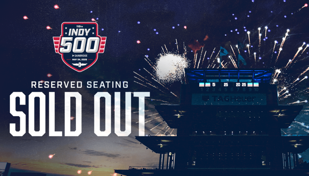 05-13-500-Sellout-IMS