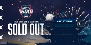 05-13-500-Sellout-IMS
