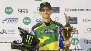 CROP Jack-Holders-made-a-blazing-start-to-the-2026-championship