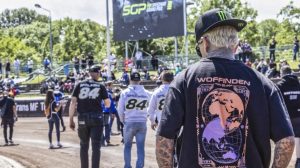 CROP Woffinden7611-large