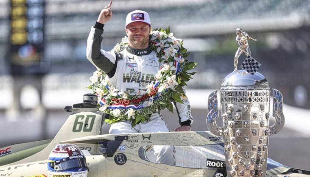 MOD 05-25-Indianapolis-500-Purse-Soars-to-New-Record