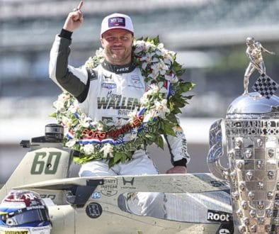 MOD 05-25-Indianapolis-500-Purse-Soars-to-New-Record