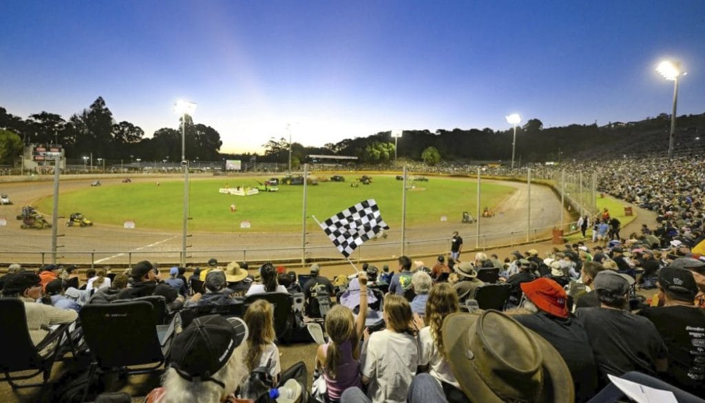 MOD 250322LegendsNight_059-1
