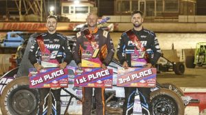 MOD Feature Qld Wingless Title