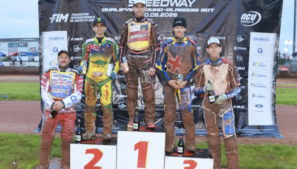 MOD sgp_qualifier26_3_IA