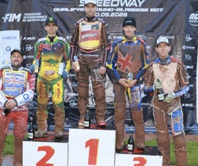 MOD sgp_qualifier26_3_IA