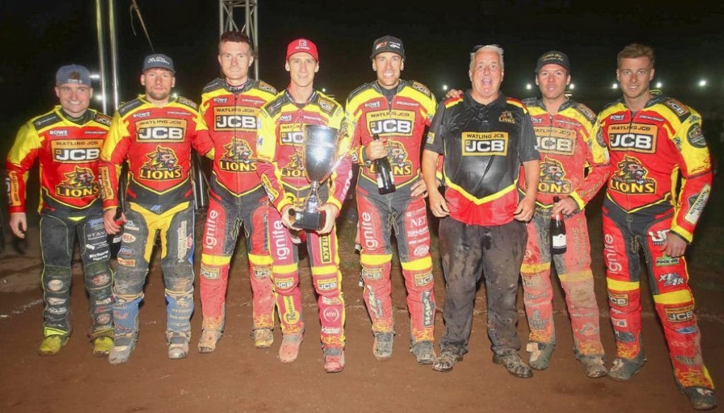 MODleicester_koc_winners25_2