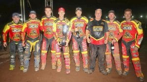 MODleicester_koc_winners25_2