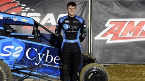 Zach Wigal