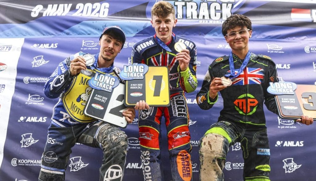 longtrack_u23_26_JV