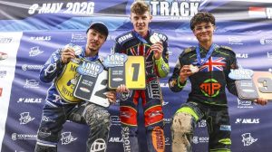 longtrack_u23_26_JV