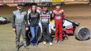 721211174_982176728067947_6300338252051123243_n _2__01