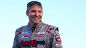 CUMMINS A FIRST TIME USAC EASTERN STORM CHAMP IN 2026