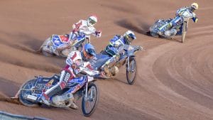 BRITISH SPEEDWAY WEEKLY BULLETIN 2026/09