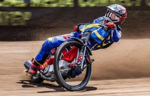 FIM SPEEDWAY: THE 2026 SGP2 WILD CARDS CONFIRMED