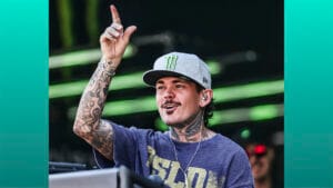 FIM SPEEDWAY: BRITISH LEGEND WOFFINDEN CALLS TIME ON HIS CAREER