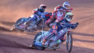 BRITISH SPEEDWAY WEEKLY BULLETIN 2026/15