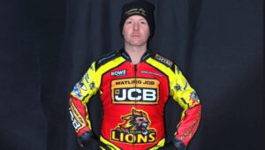 howarth_kyle26_MD_01