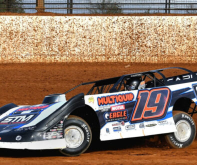 Todd Bayley - Late Models NSW 19_01