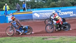 action26_edi_gla10_jc_01