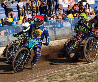 action26_ply_ber3_EM
