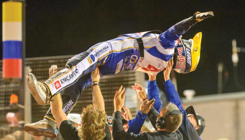 britishfinal26_7_IC