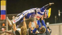 britishfinal26_7_IC britishfinal26_7_IC